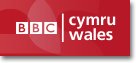Click Here To Listen to Richard Live On BBC Radio Wales!