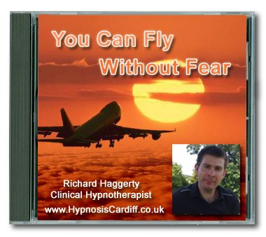Click Here To Fly Without Fear!