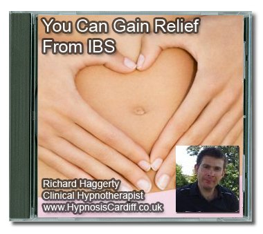 Click Here To Banish IBS Easily with Hypnotherapy!